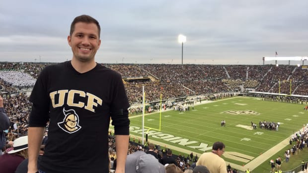 UCF3